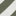 Clean Sweetheart Swimsuit-Olive Ivory Stripe