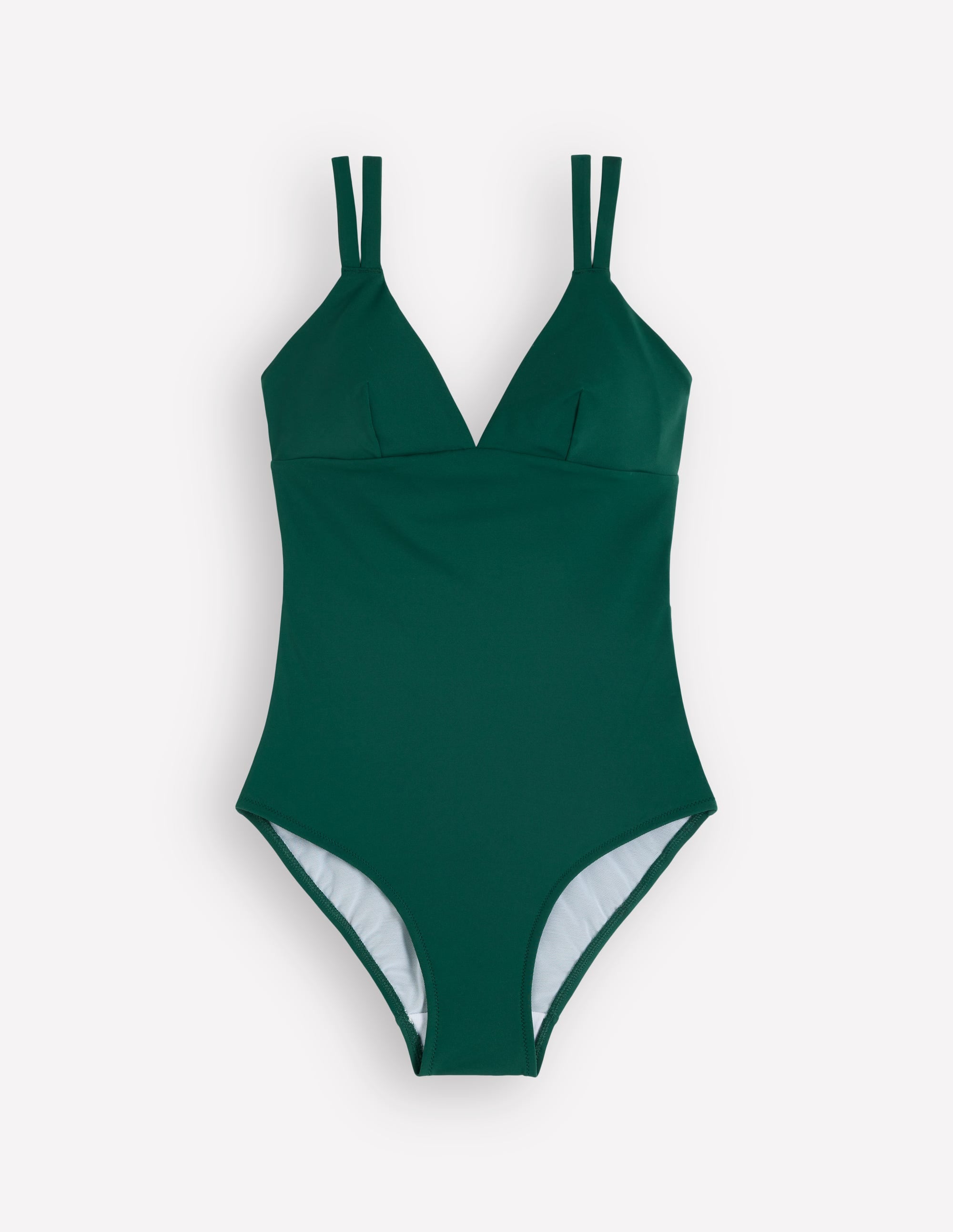 Arles Swimsuit-Mangrove - Image 6