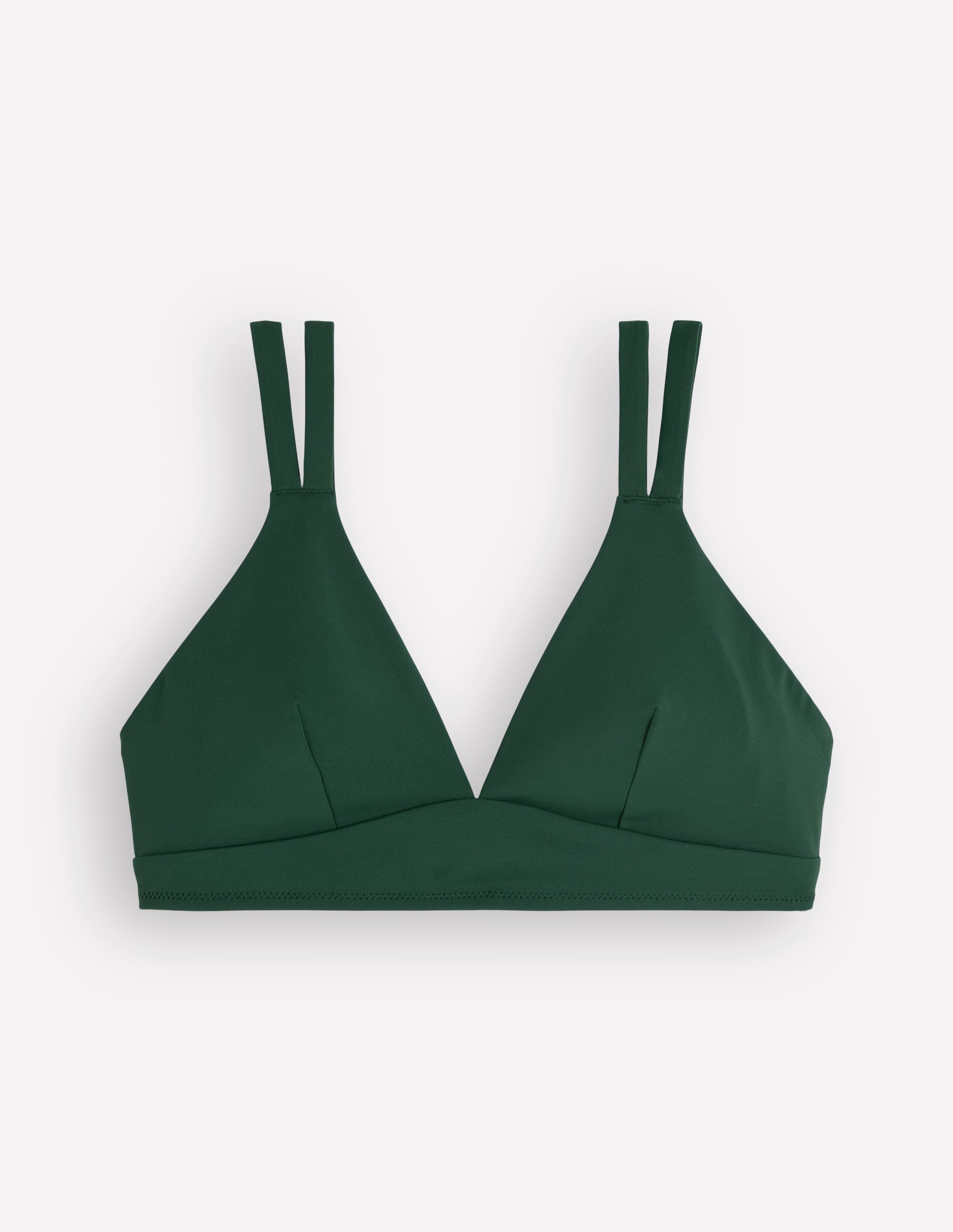 Arles Bikini Top-Mangrove - Image 6