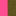 Twist Strap Swimsuit-Pink, Khaki Stripe