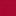Bardot Wrap Swimsuit-Merida Red
