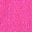 Halterneck Linen Top-Bright Pink