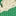 Maddie Trim Detail Vest-Shamrock Green