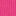 Maddie Trim Detail Vest-Pink Peony
