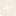 Camille Embroidered Cotton Top-Ivory Broderie