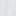Halter-neck Double Cloth Top-White