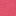 Nessa Broderie Collar Blouse-Cherry Blush