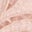 Isabel Sleeveless Lace Top-Pale Pink