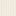 Maddie Trim Detail T-Shirt-Ivory with Black