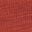 Willow Broderie T-shirt-Burnt Orange