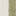 Camille Double Cloth Top-Olive, Ivory Fine Stripe