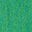 Double Cloth Shirt-Leprechaun Green