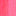 Double Cloth Shirt-Pink, Neon Coral Mid Stripe