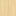 Rae Double Cloth Top-Sunlight Yellow