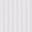 Ribbed Cotton Vest-Cabin Blue