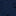 Scoop Neck Ruffle Top-Navy