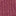 Crew Neck Henley Vest-Maroon