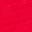 Aria Collared Jersey Dress-Merida Red