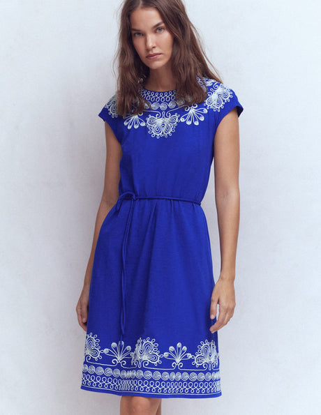 Boden Sale Dresses Maxi Midi Linen Sale Dresses Boden Global boden-sale-dresses-maxi-midi-linen-sale-dresses-boden-global