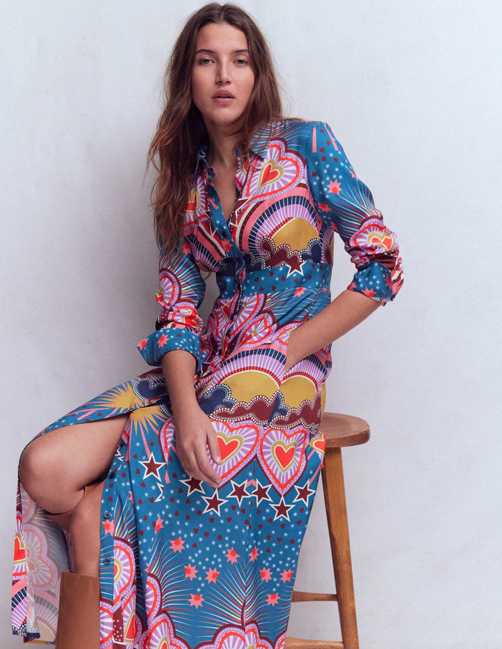 Pink Maxi Shirts 5x Maxi Dresses Long Dresses For Women Boden Global Pink Maxi Shirts 5x Maxi Dresses Long Dresses For Women Boden Global