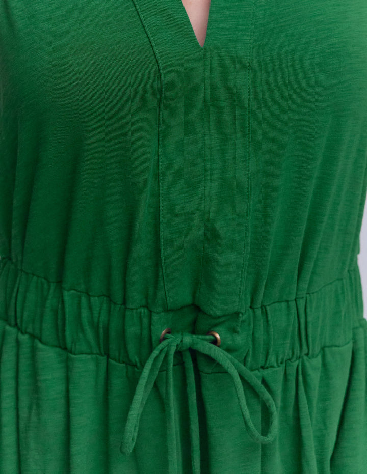 Women Dresses | Ladies Dresses Page 2 | Boden Global Women Dresses | Ladies Dresses Page 2 | Boden Global