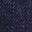 Flippy Denim Shirt Dress-Indigo Denim