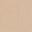 Pleat Barrel Leg Trousers-Stone