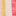 Abigail Linen Maxi Skirt-Multi Stripe