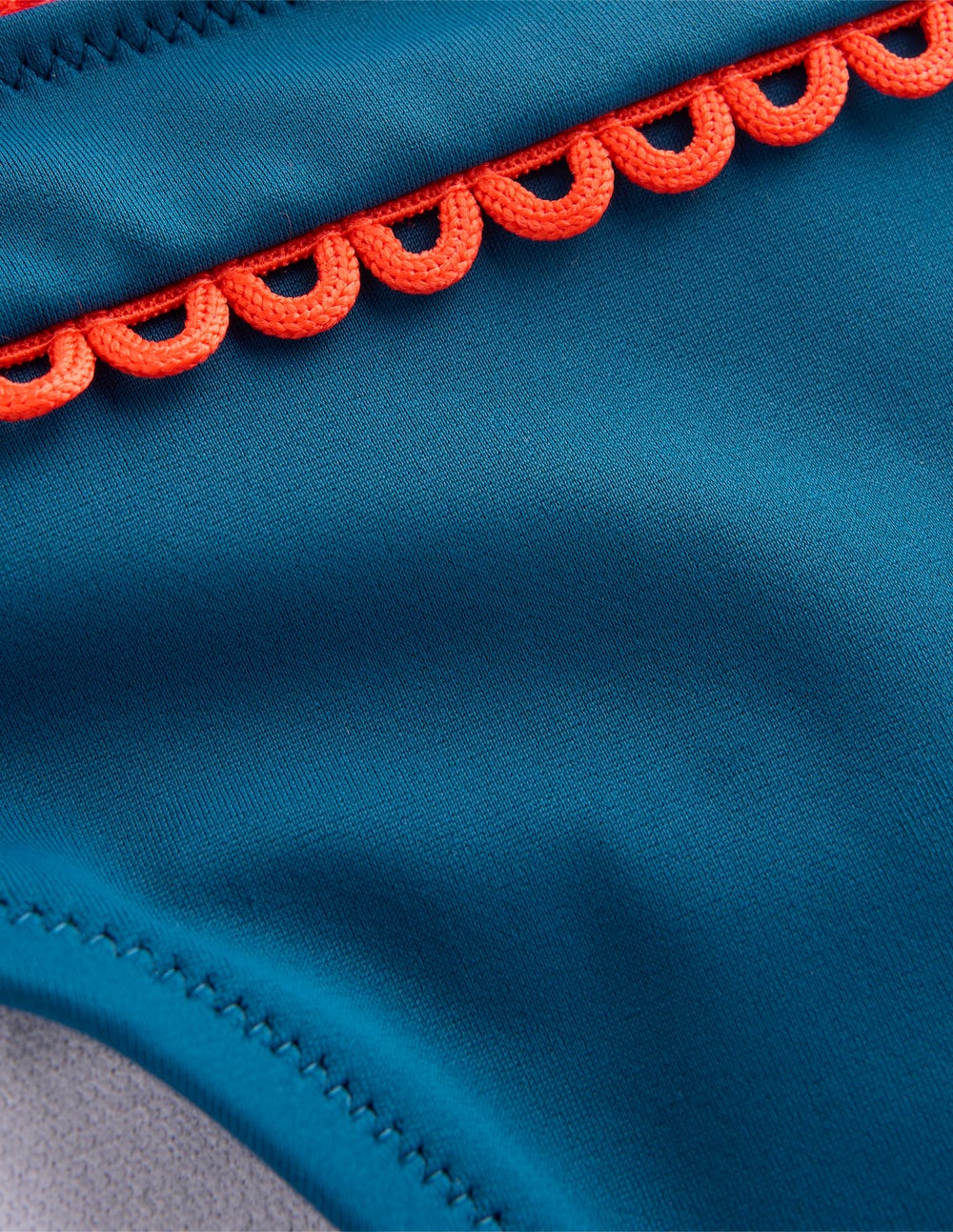 Porto Bikini Bottoms-Oceanside, Firework-7