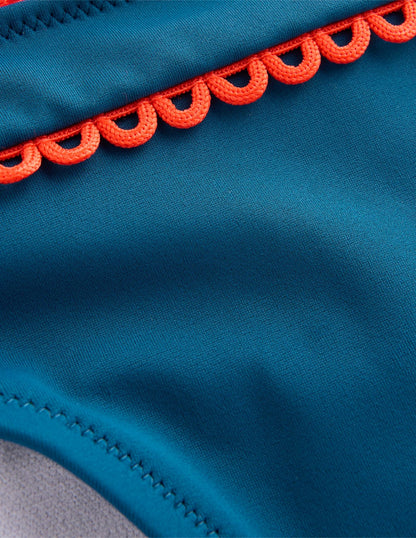 Porto Bikini Bottoms-Oceanside, Firework-7