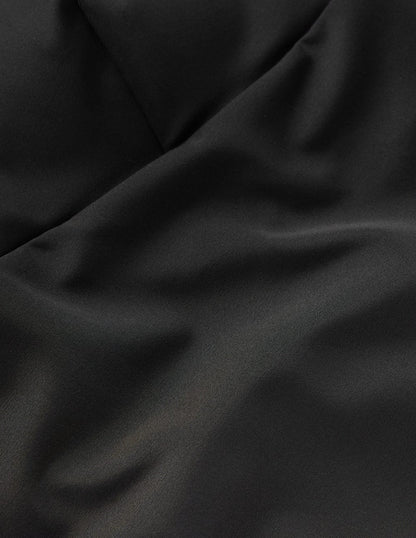 Arles Swimsuit-Black-6