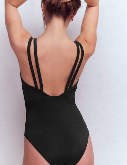 Arles Swimsuit-Black-3