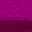 Campania Bikini Bottoms-Fuchsia, Chocberry