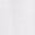 Embroidered Notch Neck Top-White