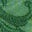 Embroidered Jersey Shirt-Willow Green