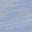 Ada Broderie Mix Top-French Blue