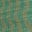 Ada Broderie Mix Top-French Blue