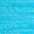 Poppy Trim V Neck T-Shirt-Terracotta Red