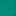 Ali Trim T-shirt-Deep Teal