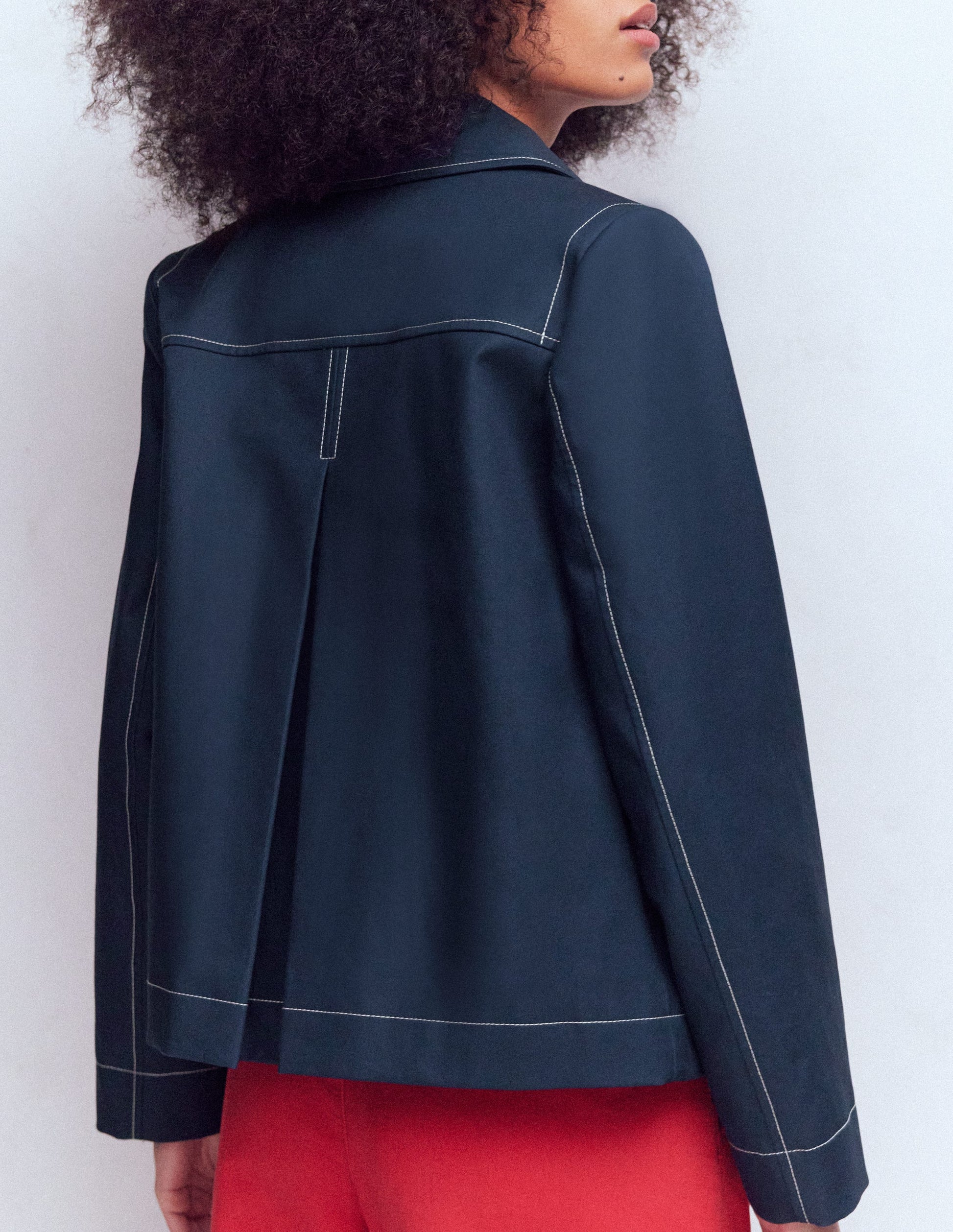 Gloucester Mac-Navy-3