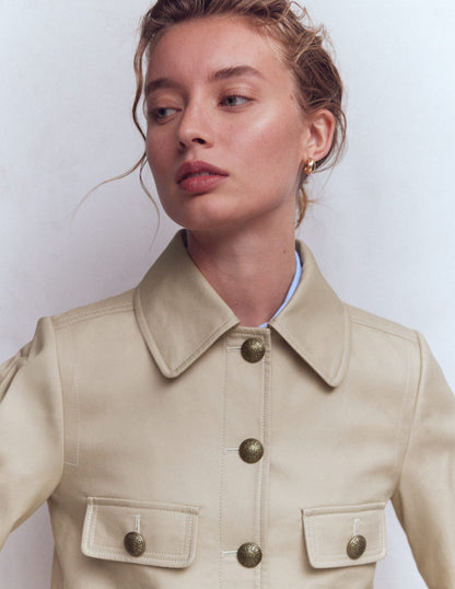 Gloucester Mac-Cappuccino-3