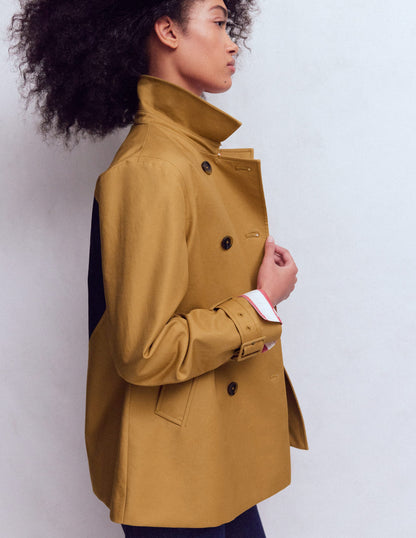 Heart Swing Trench-Dijon-6