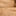 Interest Raffia Belt-Natural