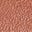 T-bar Wedge Sandals-Tan