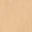 Hammered Double Earrings-Gold Colour