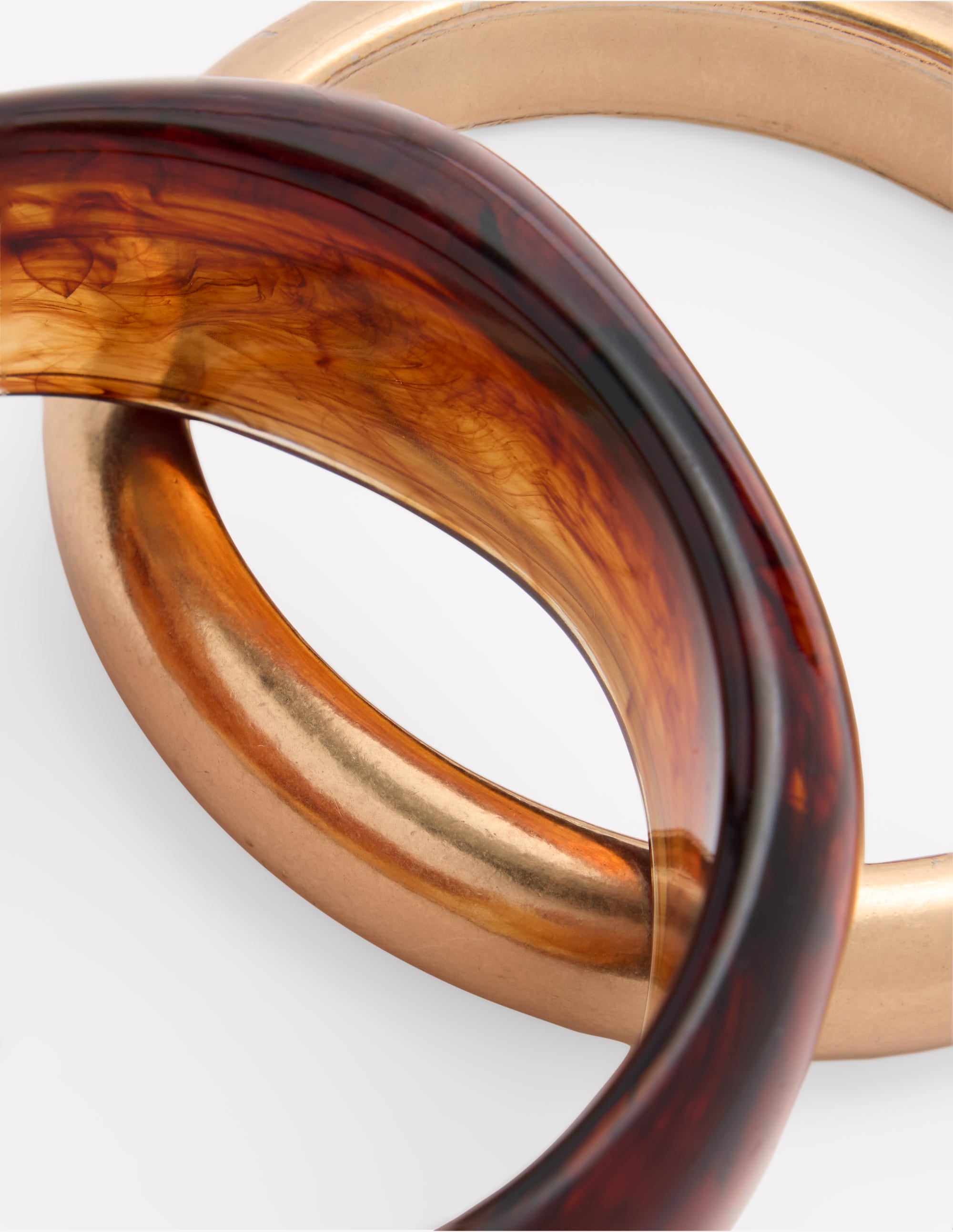 Resin Bracelet Pack-Multi - Image 3