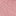 Pleat Detail Heeled Sandals-Almond Pink