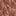Woven Stitch Belt-Tan