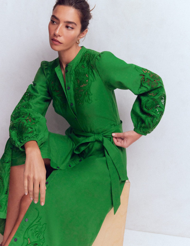 Women's Petite Dresses | Boden Global Women's Petite Dresses | Boden Global