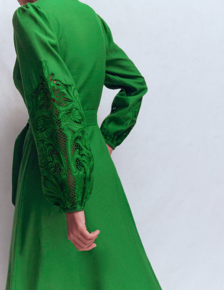 Women's Petite Dresses | Boden Global Women's Petite Dresses | Boden Global